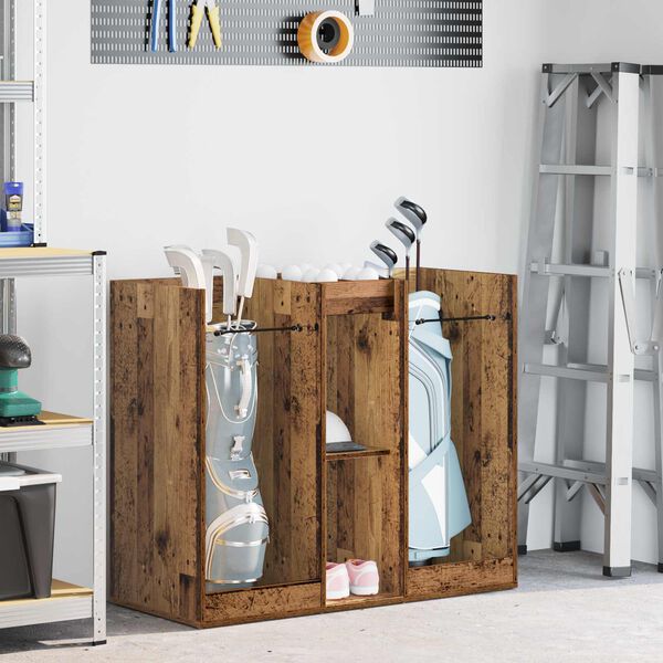 Zobrazen&iacute; obr&aacute;zku produktu 2 z 14