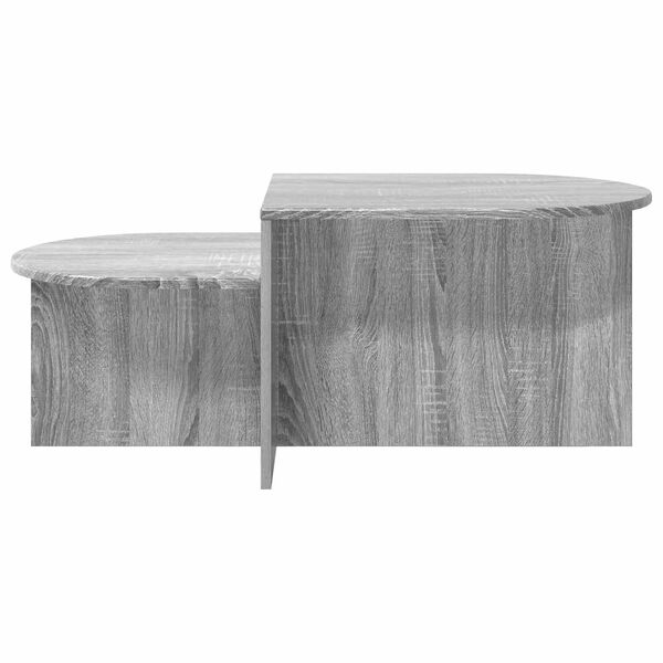 Zobrazen&iacute; obr&aacute;zku produktu 3 z 7