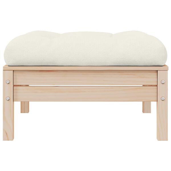 Zobrazen&iacute; obr&aacute;zku produktu 3 z 7