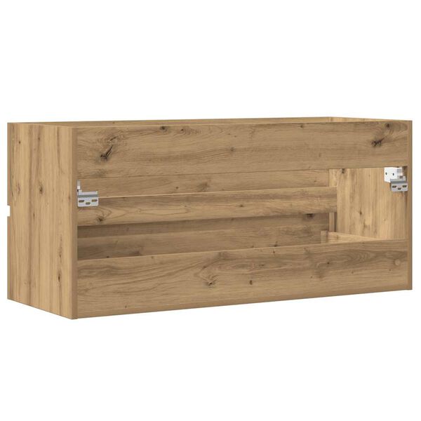 Zobrazen&iacute; obr&aacute;zku produktu 4 z 11