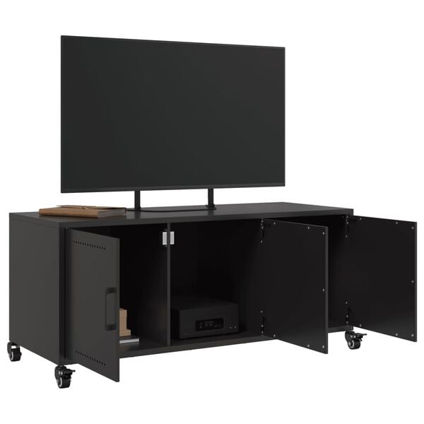 Zobrazen&iacute; obr&aacute;zku produktu 4 z 14