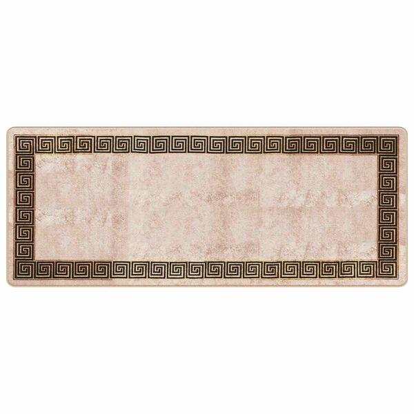 Zobrazen&iacute; obr&aacute;zku produktu 1 z 7