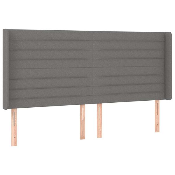 Zobrazen&iacute; obr&aacute;zku produktu 4 z 14