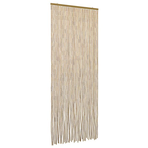 Zobrazen&iacute; obr&aacute;zku produktu 1 z 6