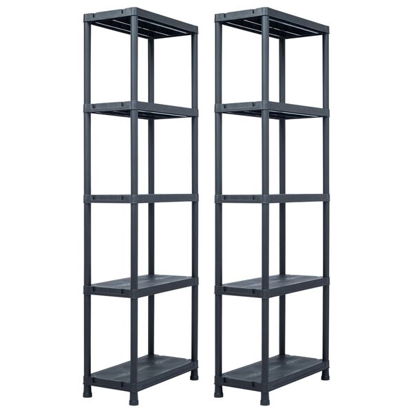 Zobrazen&iacute; obr&aacute;zku produktu 1 z 9