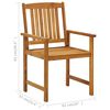N&aacute;hledov&yacute; obr&aacute;zek produktu 13 z 14