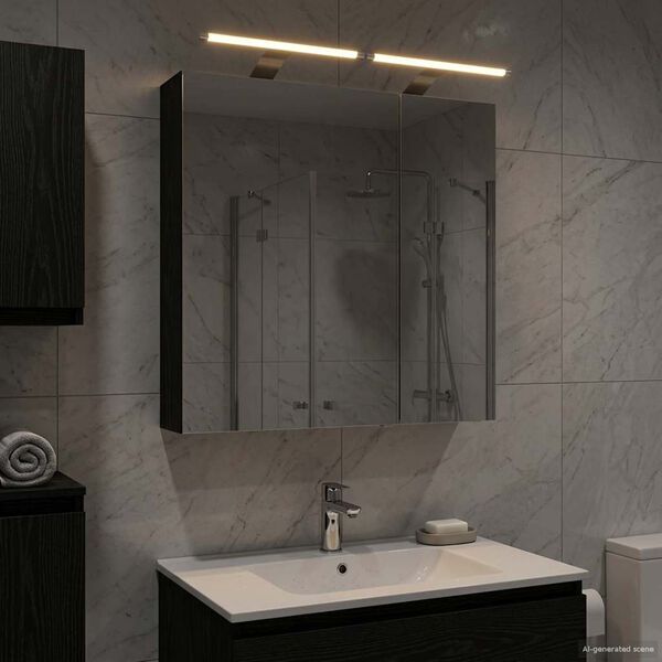 Zobrazen&iacute; obr&aacute;zku produktu 2 z 13