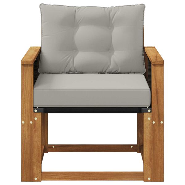 Zobrazen&iacute; obr&aacute;zku produktu 4 z 8