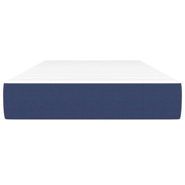 Zobrazen&iacute; obr&aacute;zku produktu 3 z 7