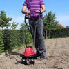 Einhell Elektrick&yacute; kultiv&aacute;tor GC-RT 7530