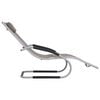 N&aacute;hledov&yacute; obr&aacute;zek produktu 4 z 8