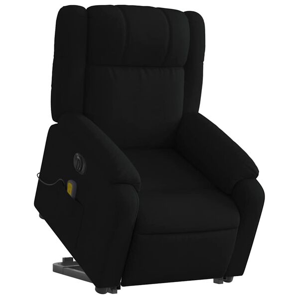 Zobrazen&iacute; obr&aacute;zku produktu 3 z 17