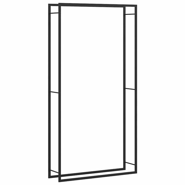 Zobrazen&iacute; obr&aacute;zku produktu 1 z 12