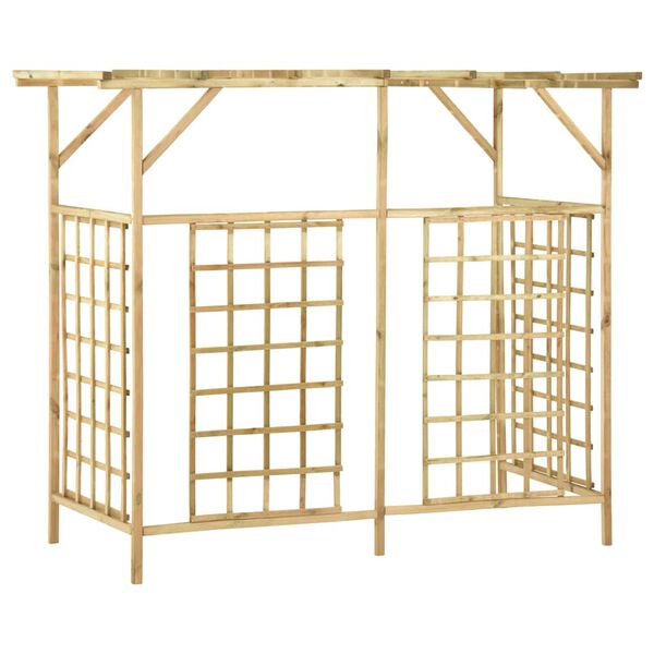 Zobrazen&iacute; obr&aacute;zku produktu 4 z 7