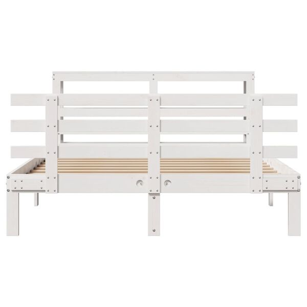 Zobrazen&iacute; obr&aacute;zku produktu 4 z 11