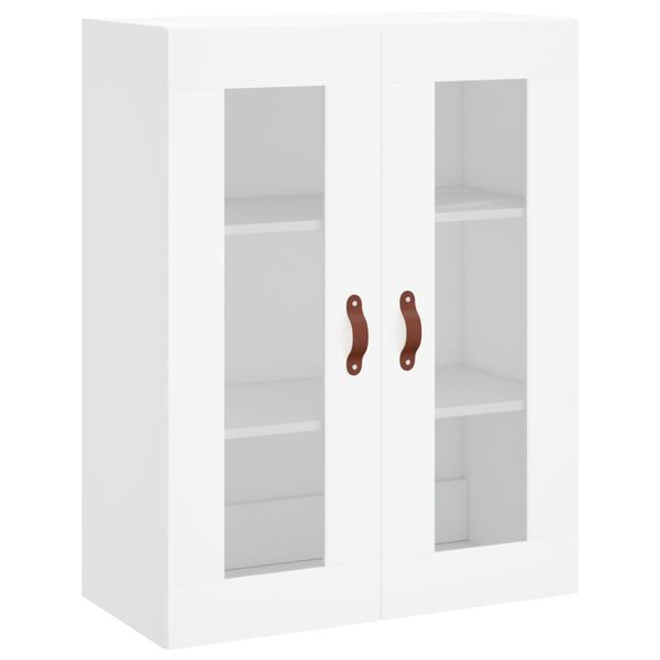 Zobrazen&iacute; obr&aacute;zku produktu 1 z 13