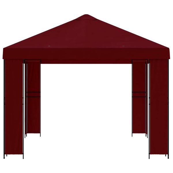 Zobrazen&iacute; obr&aacute;zku produktu 4 z 7