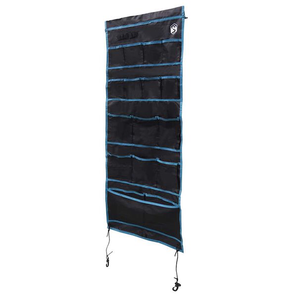 Zobrazen&iacute; obr&aacute;zku produktu 1 z 11