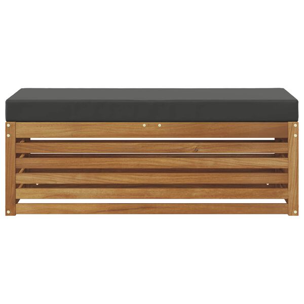 Zobrazen&iacute; obr&aacute;zku produktu 3 z 9