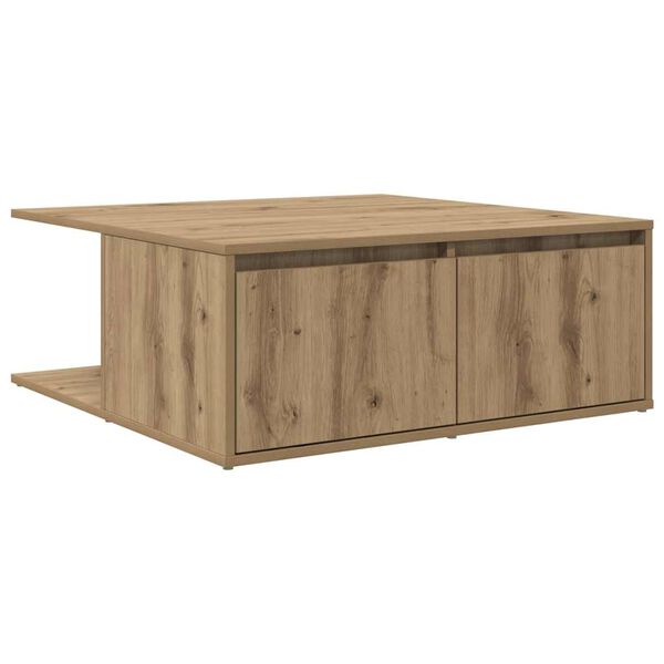 Zobrazen&iacute; obr&aacute;zku produktu 1 z 12
