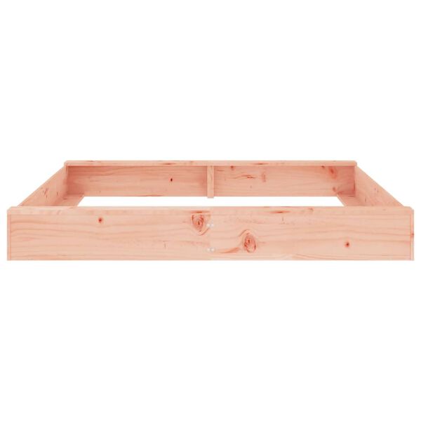 Zobrazen&iacute; obr&aacute;zku produktu 4 z 9