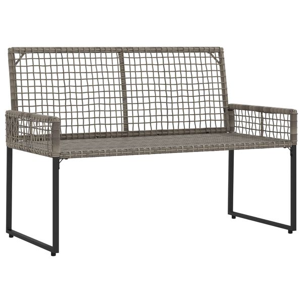 Zobrazen&iacute; obr&aacute;zku produktu 4 z 13