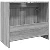 N&aacute;hledov&yacute; obr&aacute;zek produktu 7 z 12