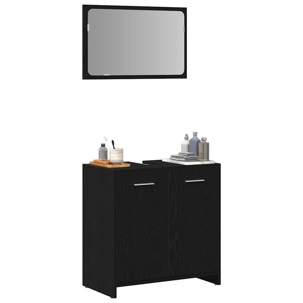 Zobrazen&iacute; obr&aacute;zku produktu 4 z 13