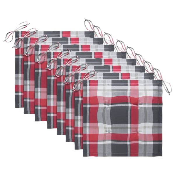 Zobrazen&iacute; obr&aacute;zku produktu 4 z 7