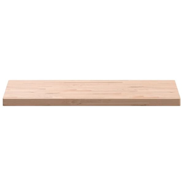 Zobrazen&iacute; obr&aacute;zku produktu 4 z 7