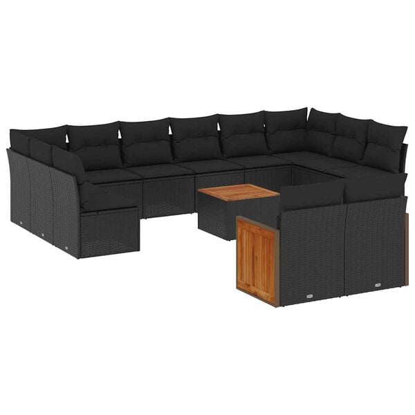 Zobrazen&iacute; obr&aacute;zku produktu 1 z 13