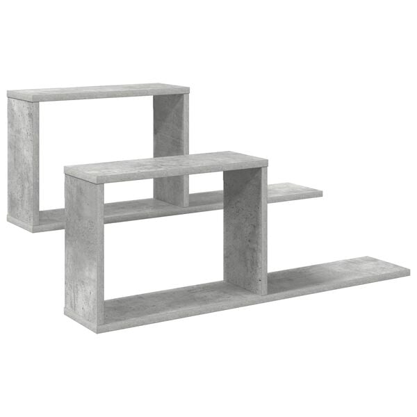 Zobrazen&iacute; obr&aacute;zku produktu 1 z 9
