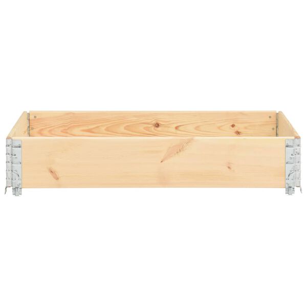 Zobrazen&iacute; obr&aacute;zku produktu 3 z 7