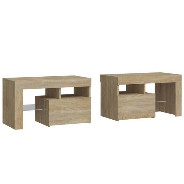 Zobrazen&iacute; obr&aacute;zku produktu 3 z 11