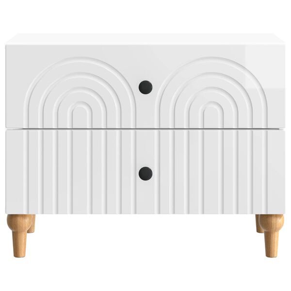 Zobrazen&iacute; obr&aacute;zku produktu 4 z 9