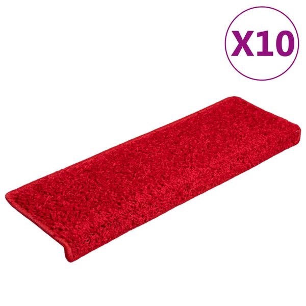 Zobrazen&iacute; obr&aacute;zku produktu 1 z 9