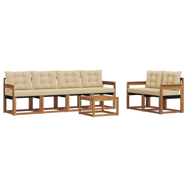 Zobrazen&iacute; obr&aacute;zku produktu 1 z 10