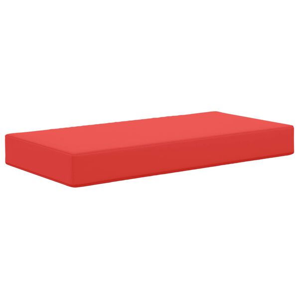 Zobrazen&iacute; obr&aacute;zku produktu 1 z 8