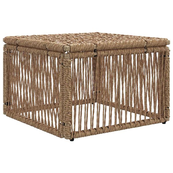 Zobrazen&iacute; obr&aacute;zku produktu 3 z 8
