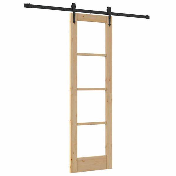 Zobrazen&iacute; obr&aacute;zku produktu 1 z 11