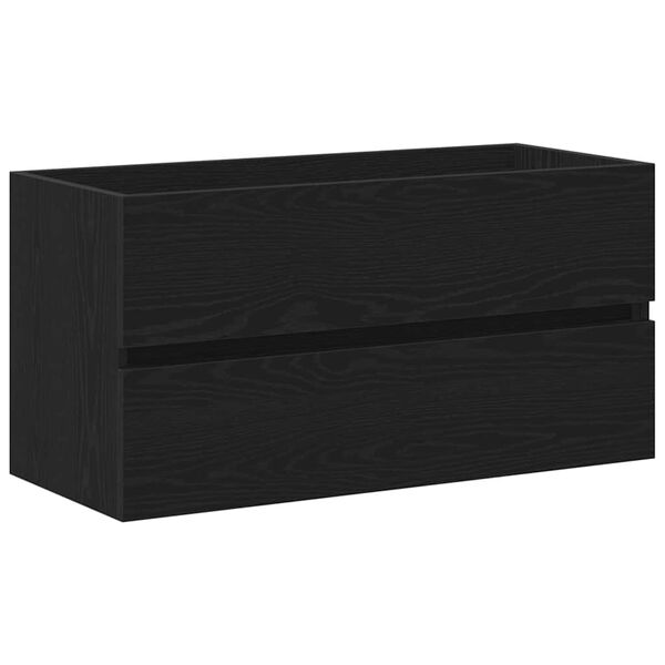 Zobrazen&iacute; obr&aacute;zku produktu 1 z 12