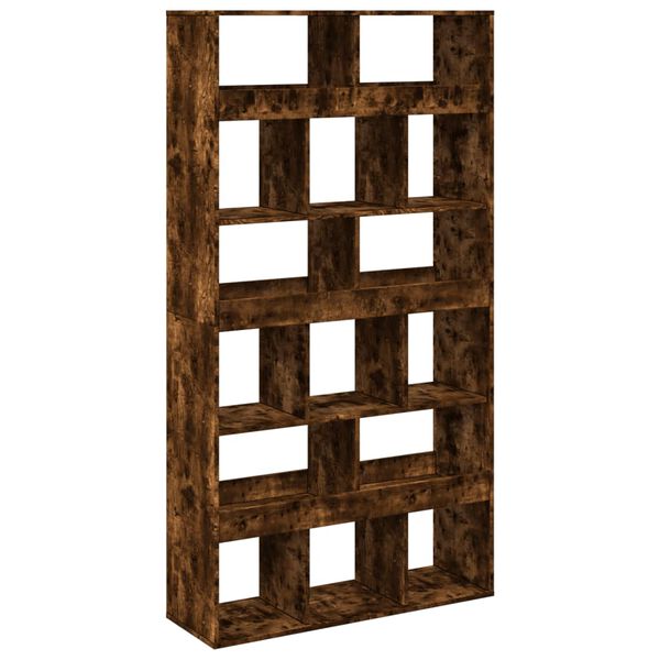 Zobrazen&iacute; obr&aacute;zku produktu 1 z 9