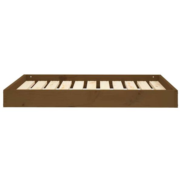Zobrazen&iacute; obr&aacute;zku produktu 4 z 8