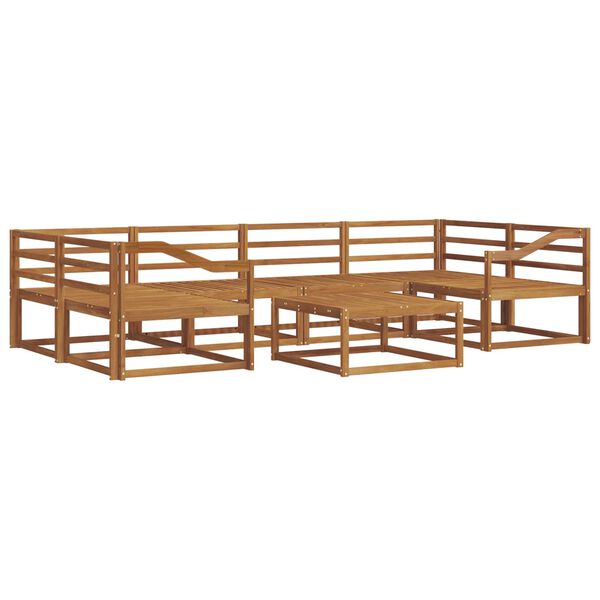 Zobrazen&iacute; obr&aacute;zku produktu 1 z 11