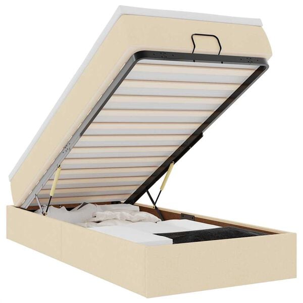 Zobrazen&iacute; obr&aacute;zku produktu 1 z 17