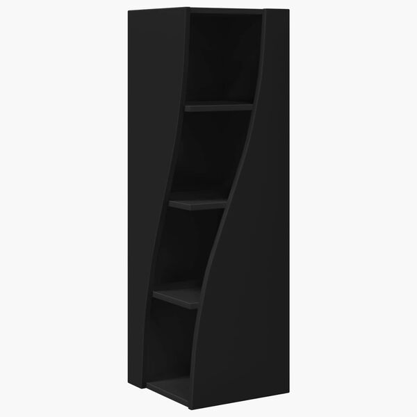 Zobrazen&iacute; obr&aacute;zku produktu 1 z 11