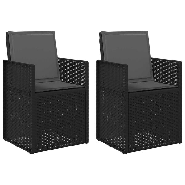 Zobrazen&iacute; obr&aacute;zku produktu 1 z 13