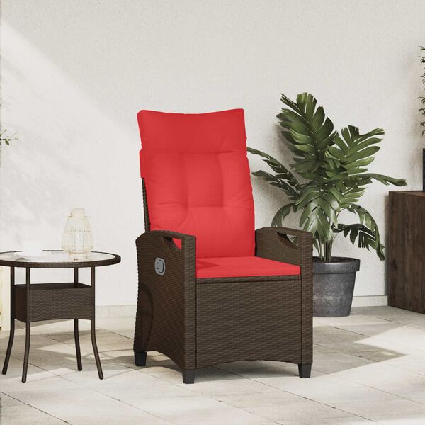 Zobrazen&iacute; obr&aacute;zku produktu 2 z 14