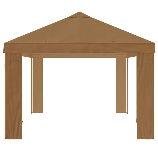 Zobrazen&iacute; obr&aacute;zku produktu 4 z 7