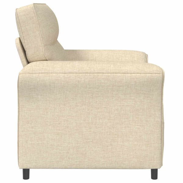 Zobrazen&iacute; obr&aacute;zku produktu 4 z 9